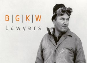 BGKW